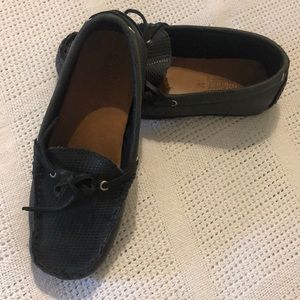 Zara Boy shoes size 29